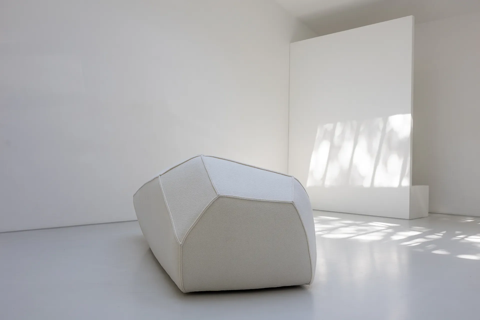 fauteuil-perspective-eric-berthes-21.webp