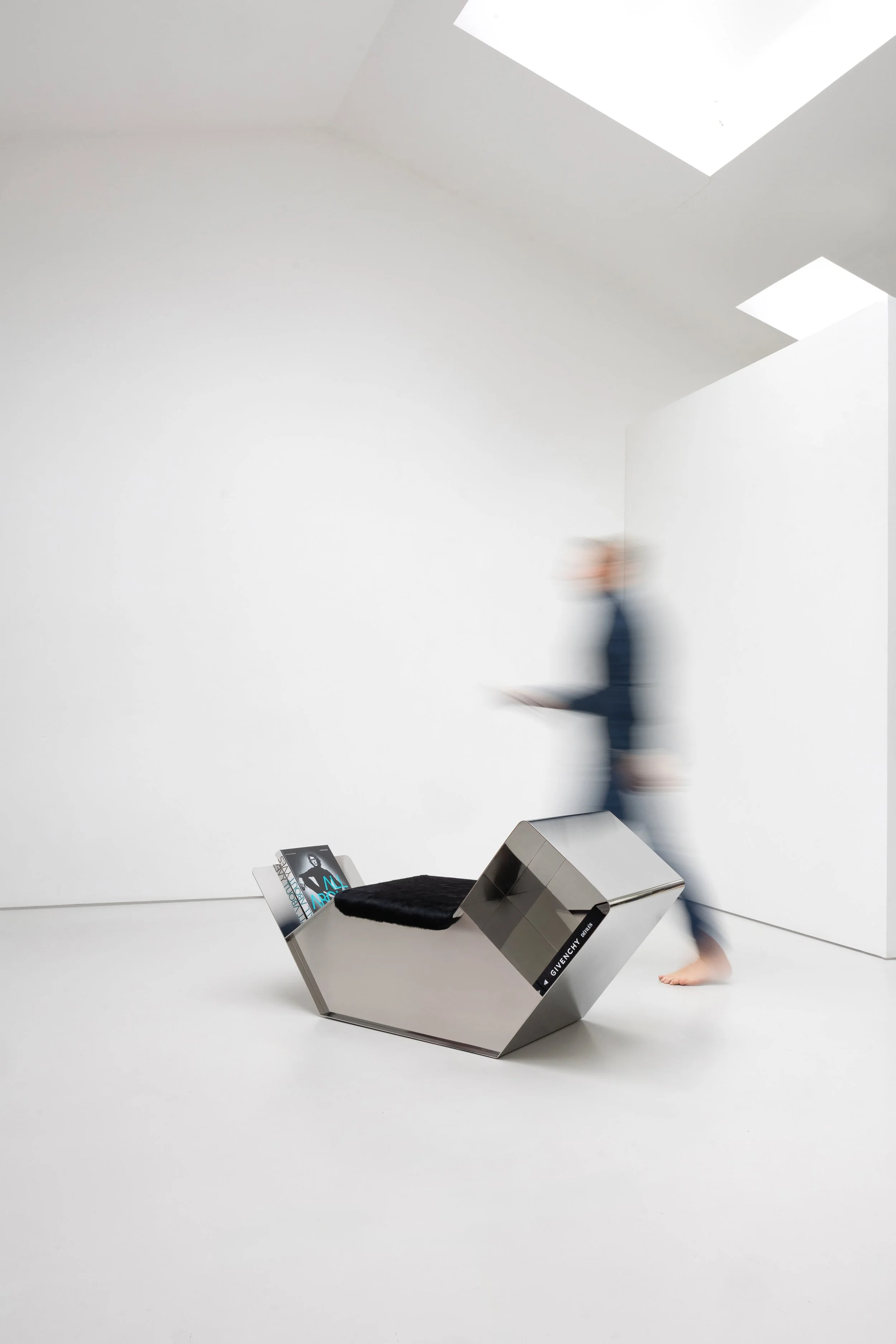 BerthèsDesign-banc-44.jpg