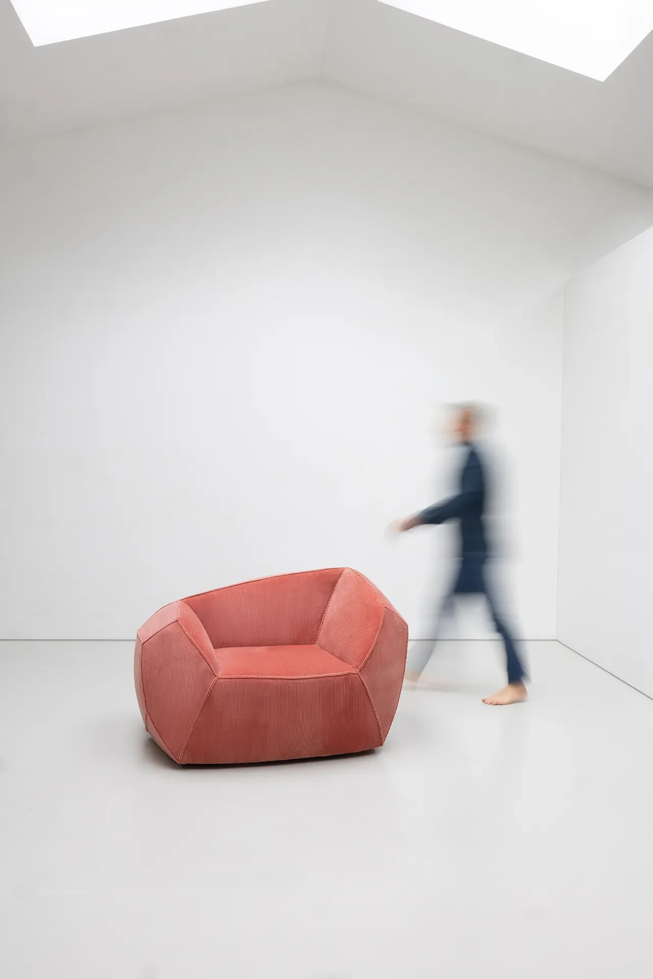 fauteuil-perspective-eric-berthes-09.webp