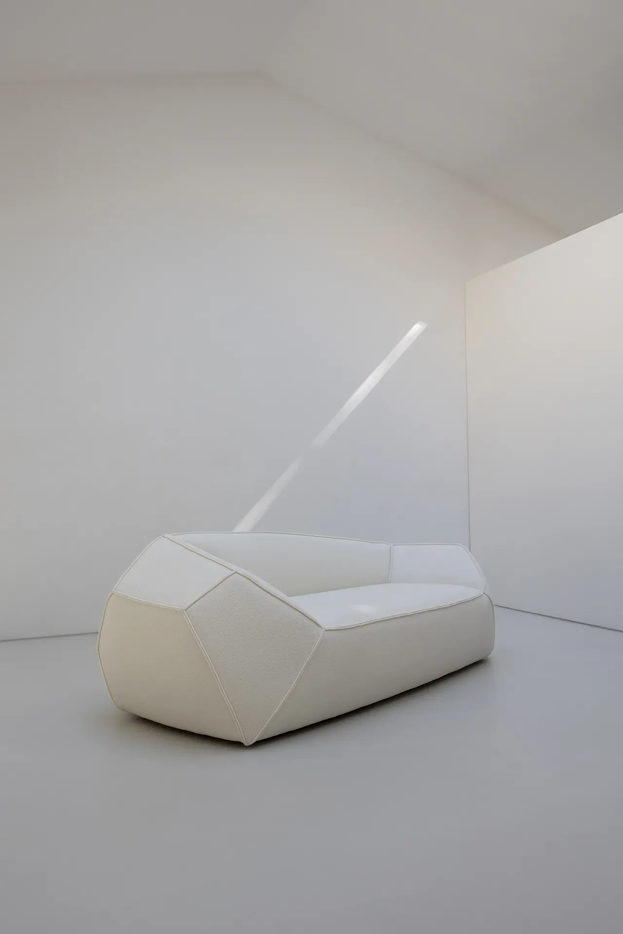 fauteuil-perspective-eric-berthes-28.webp