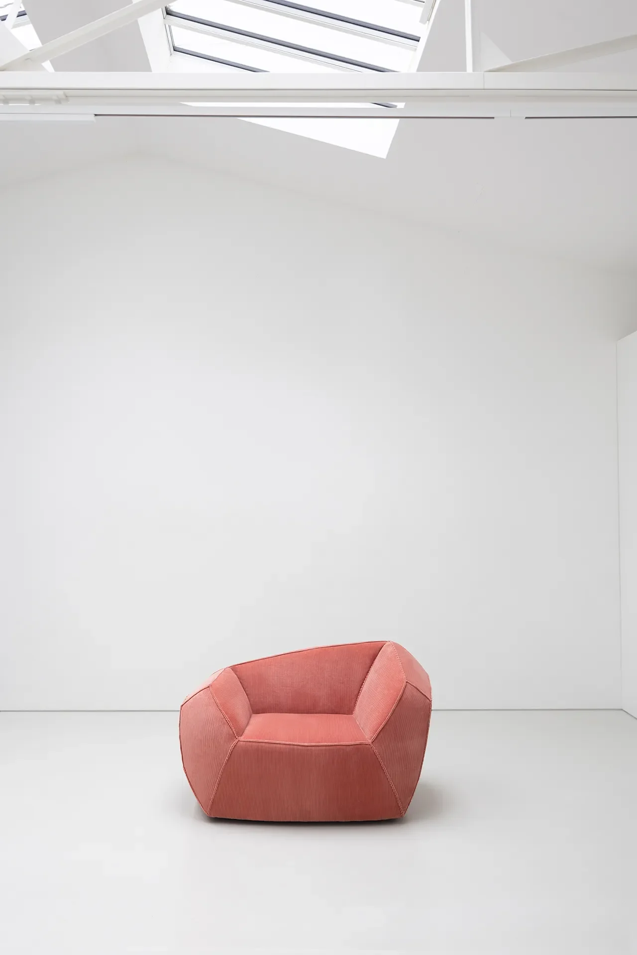 fauteuil-perspective-eric-berthes-06.webp