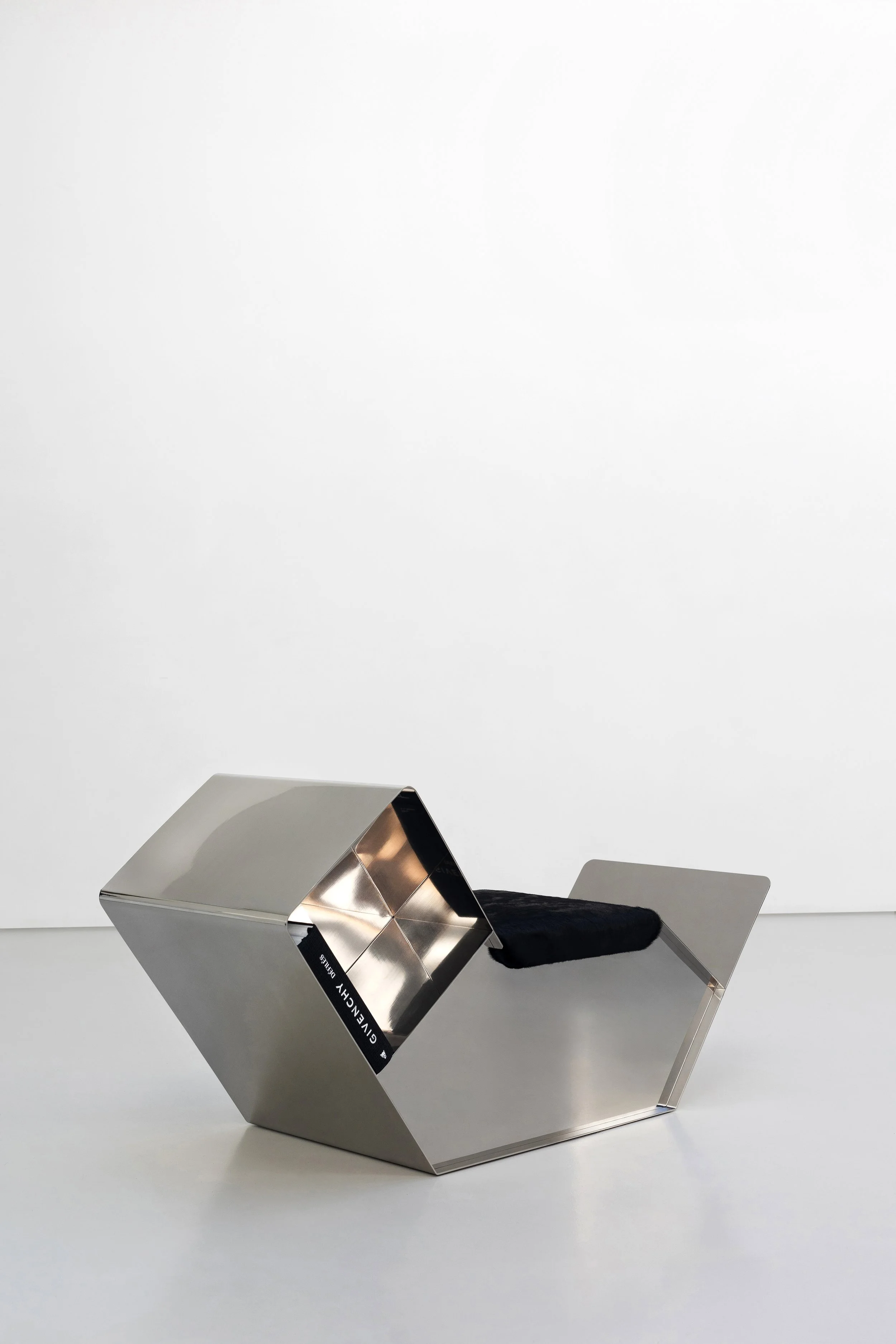 BerthèsDesign-banc-12.jpg