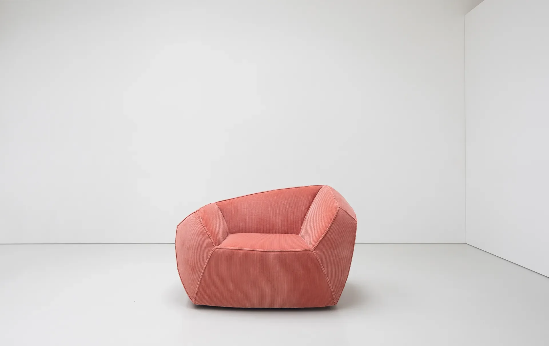 fauteuil-perspective-eric-berthes-01.webp