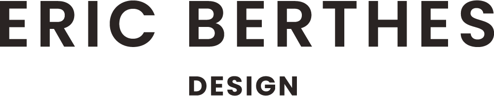 Eric Berthes Design