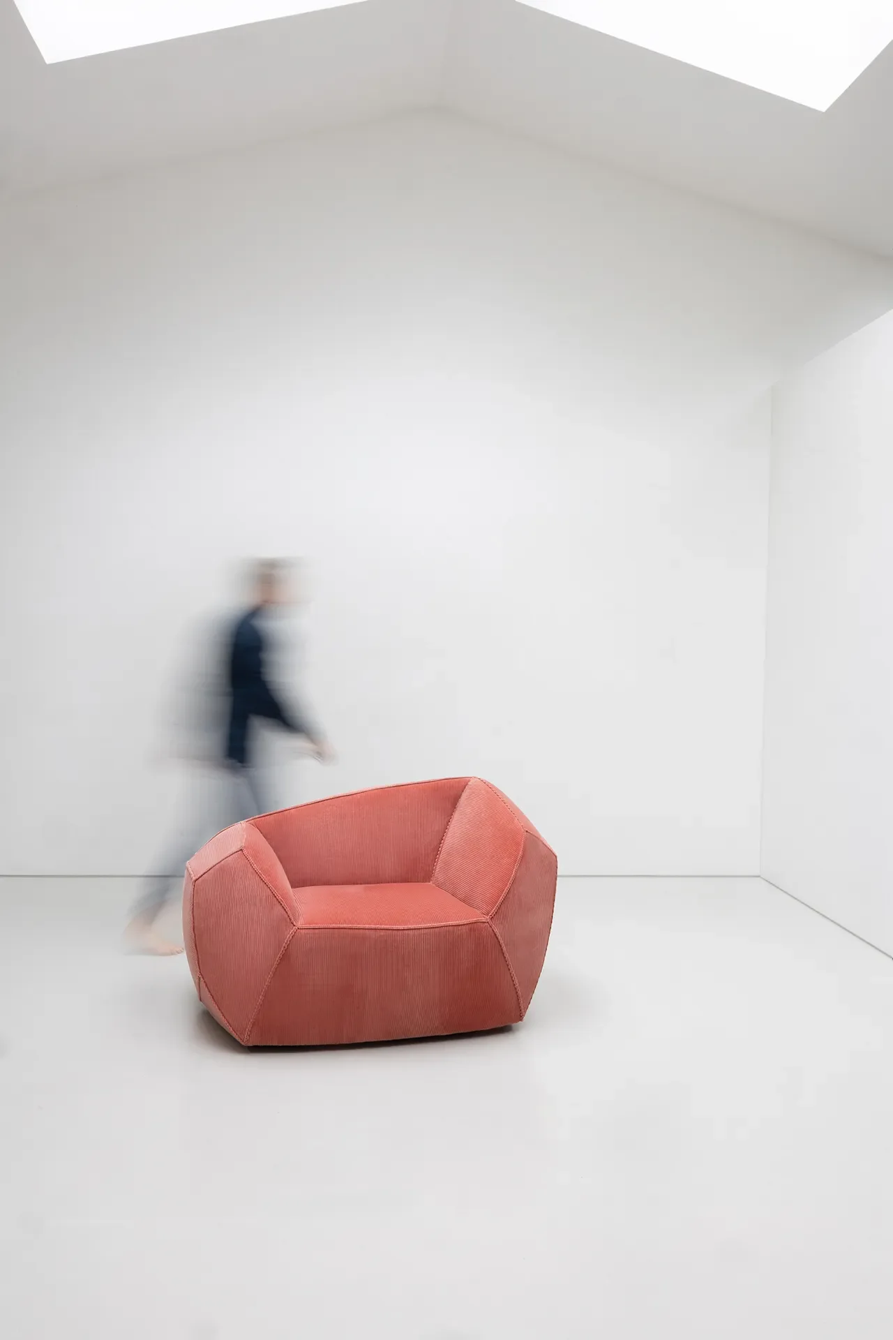 fauteuil-perspective-eric-berthes-08.webp