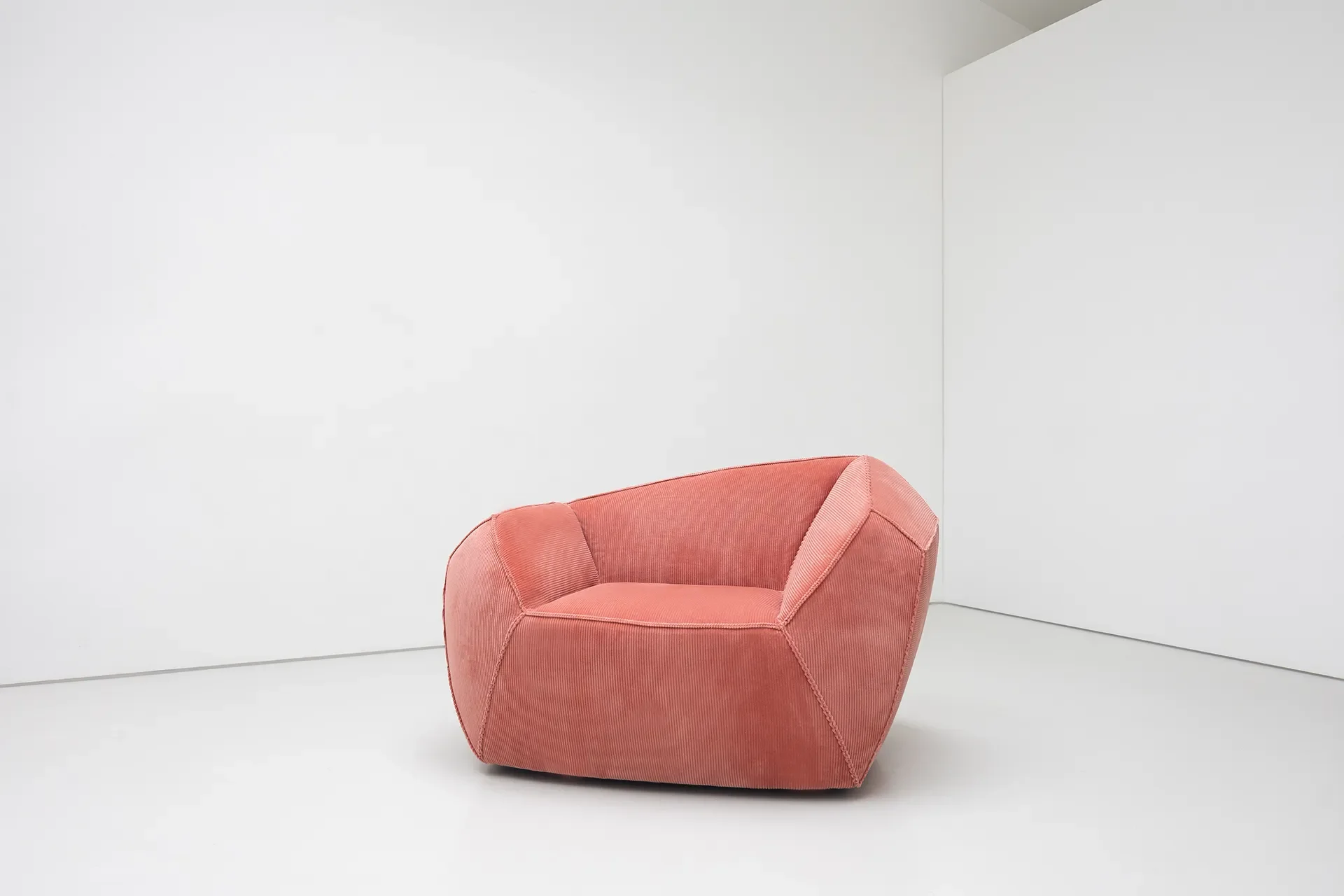 Fauteuil PERSPECTIVES