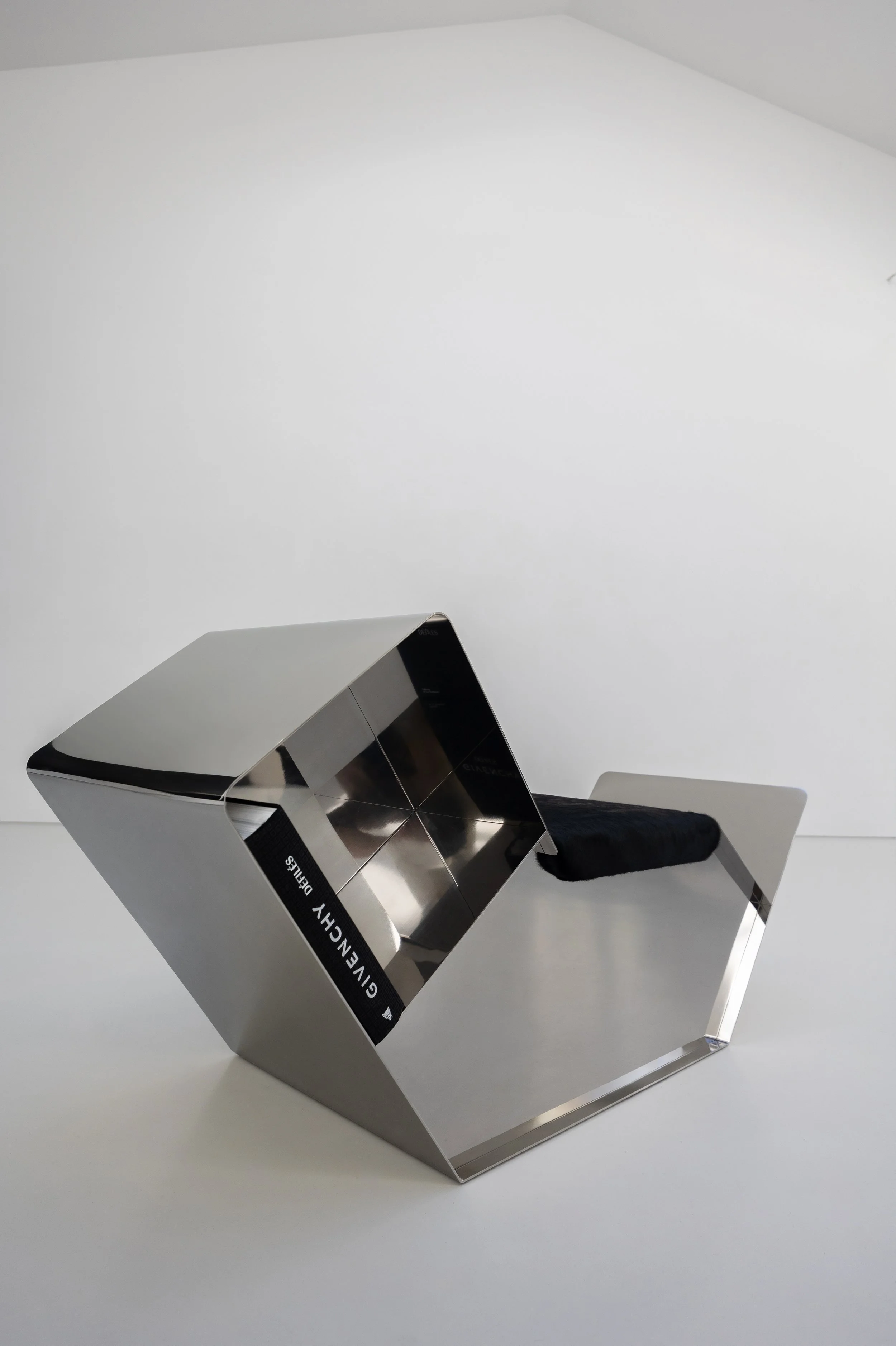 BerthèsDesign-banc-15.jpg