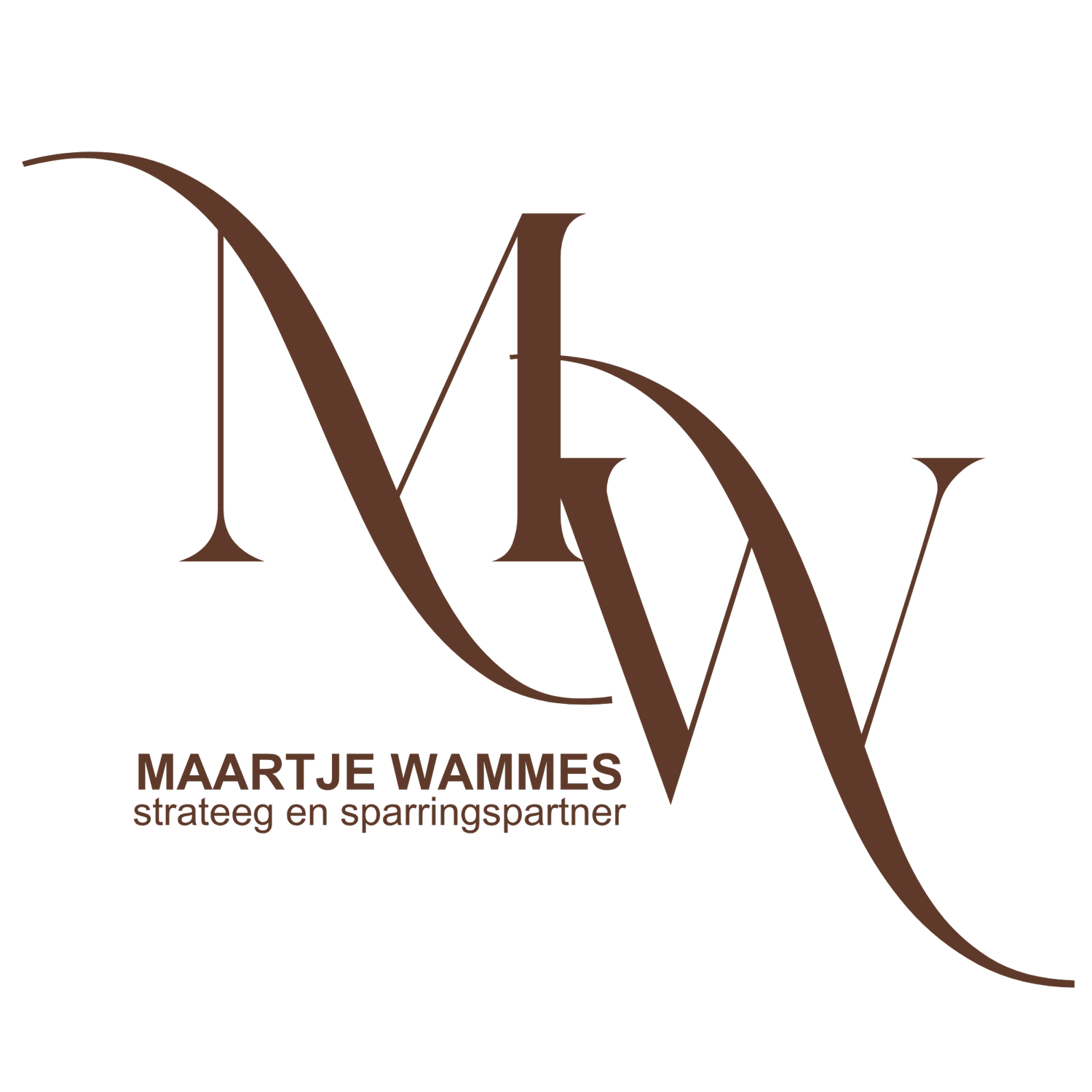 Maartje Wammes
