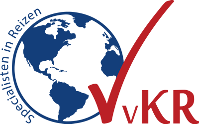 Vvkr Garant certification mark  protection for Maartje Wammes' retreats