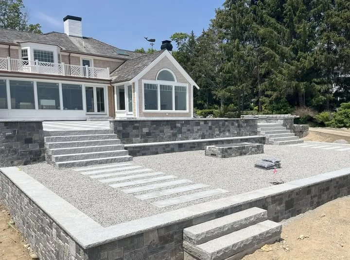 patio 44.jpg