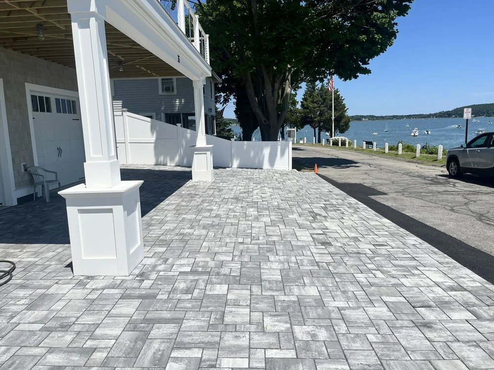 driveway1.webp