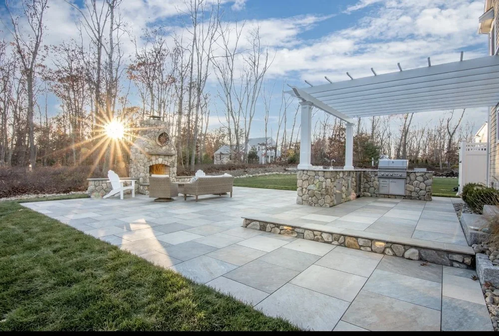 patio4.webp