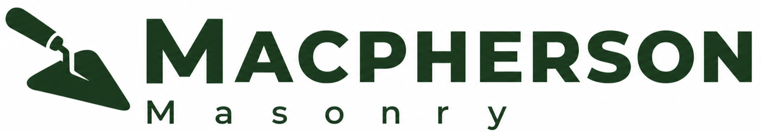 Macpherson Masonry