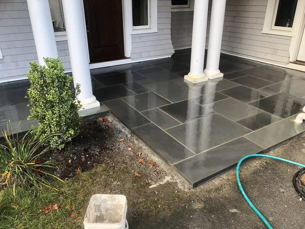 patio3.webp
