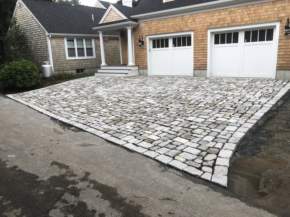 driveway2.webp