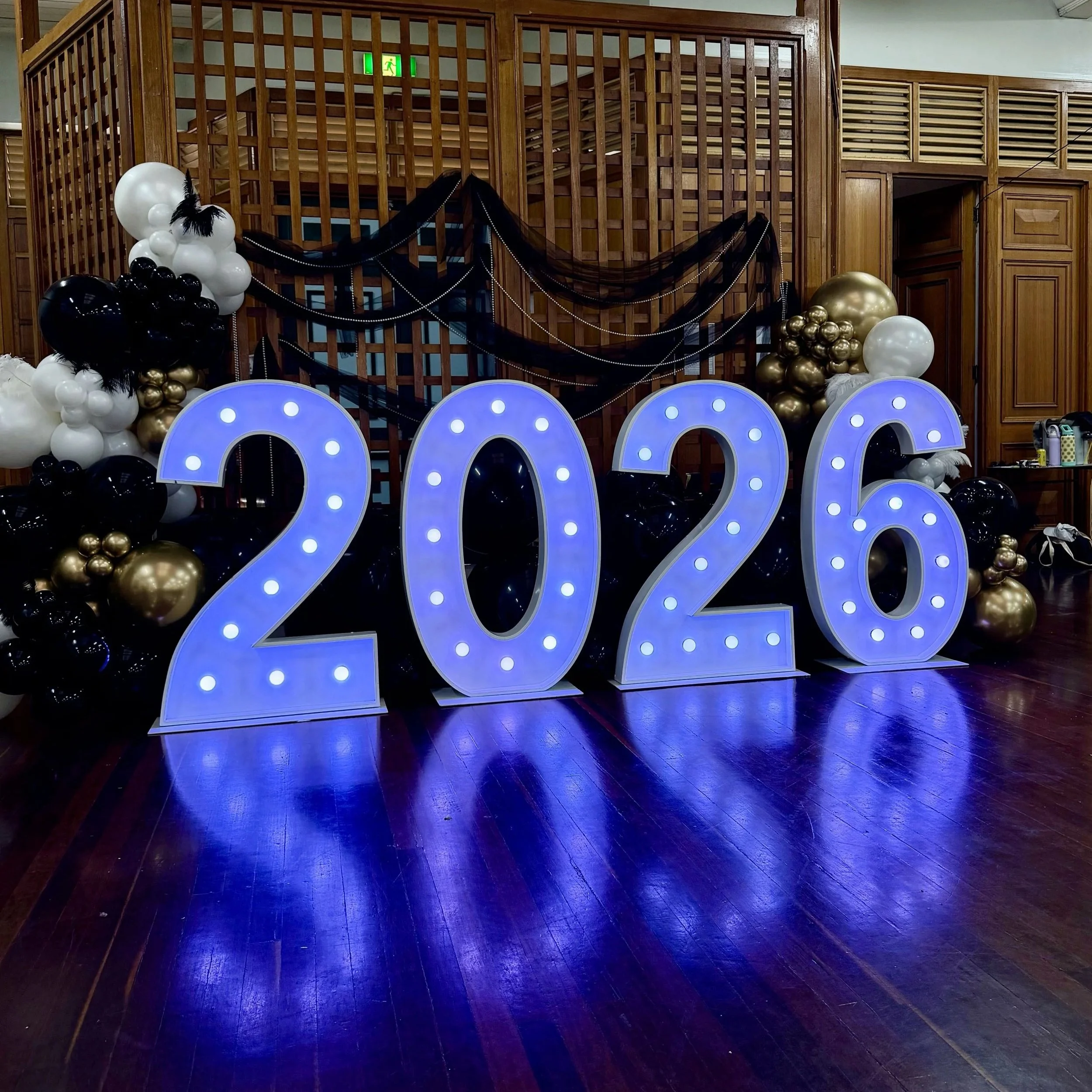 LIGHT+UP+NUMBERS_%282%29.jpg