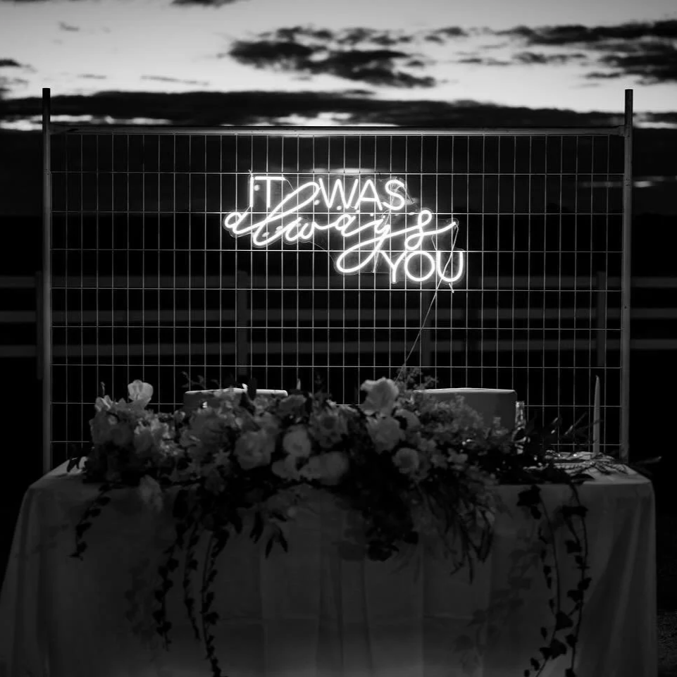 IT+WAS+ALWAYS+YOU+NEON+.png