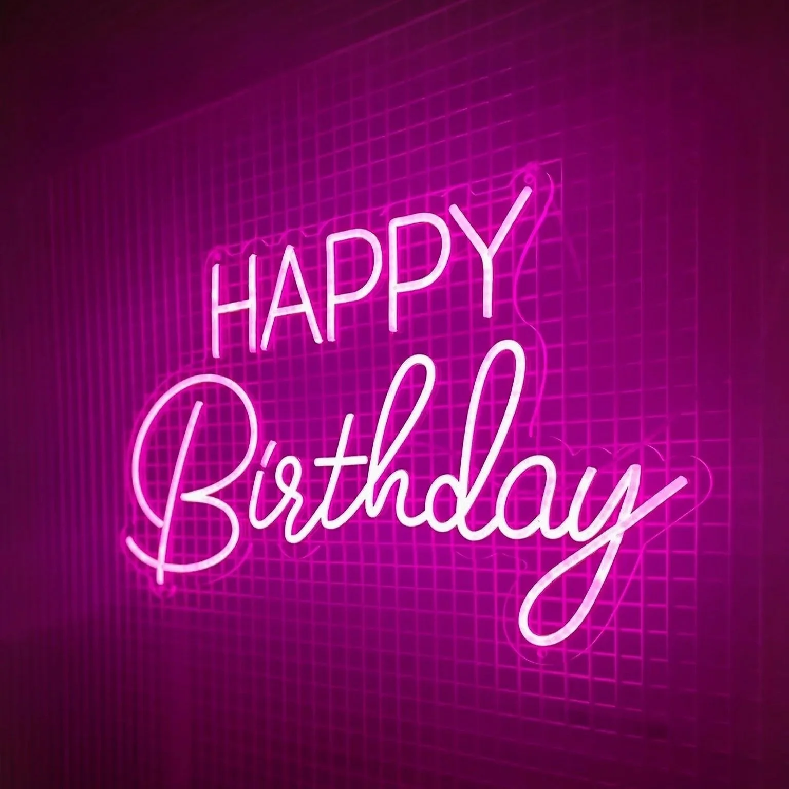 HAPPY+BIRTHDAY+.jpg