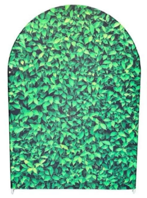 FE05E388-C45E-47FF-A8CF-680E81B8F00B.png