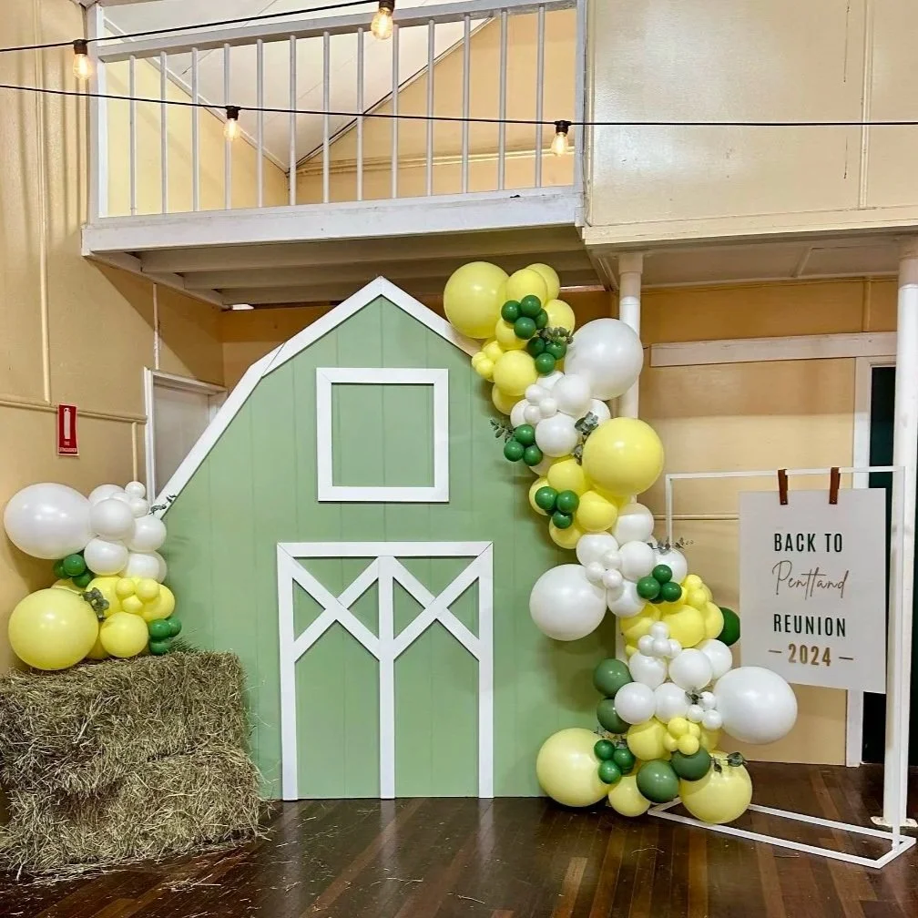 BARN+HAUS+.jpg