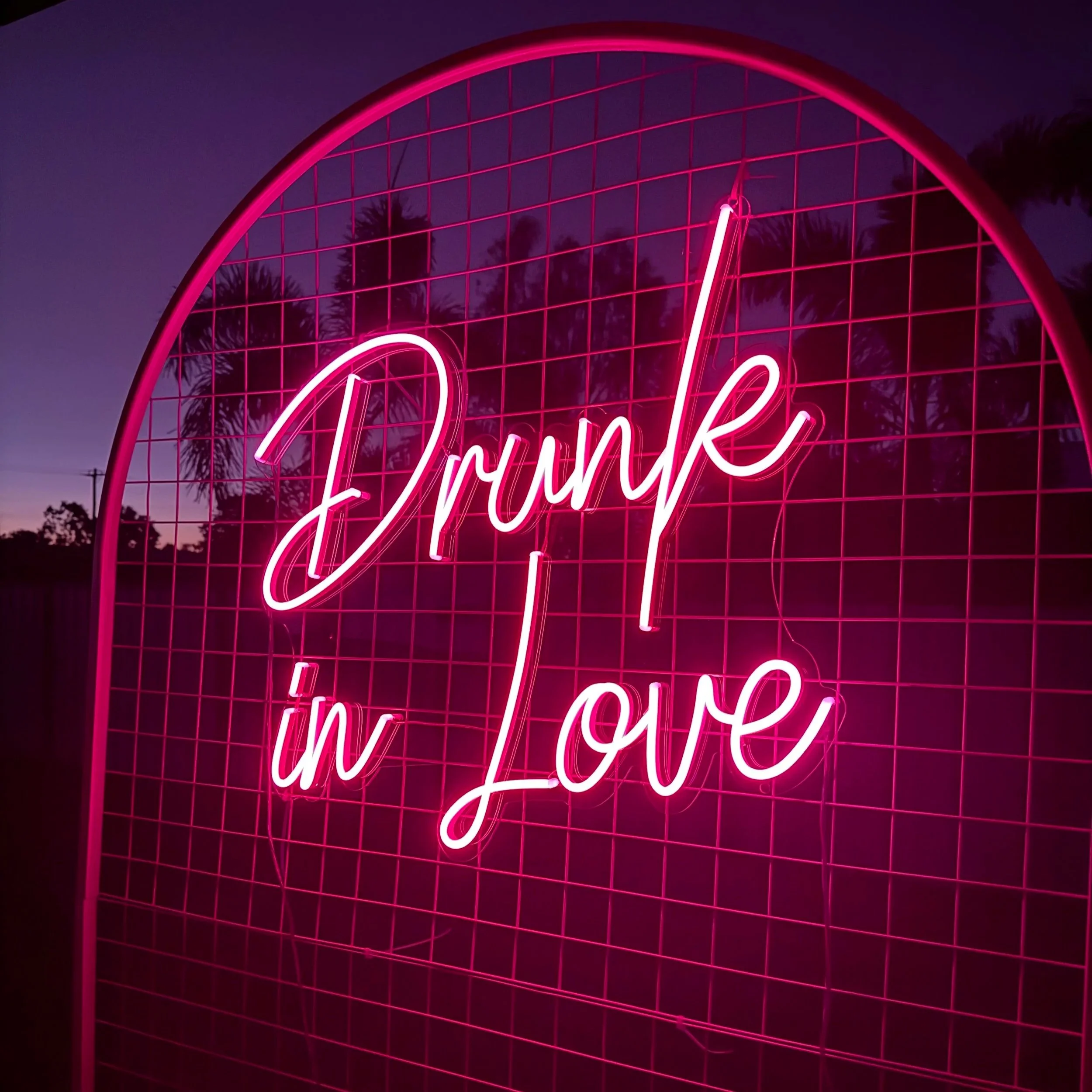 DRUNK+IN+LOVE+.jpg