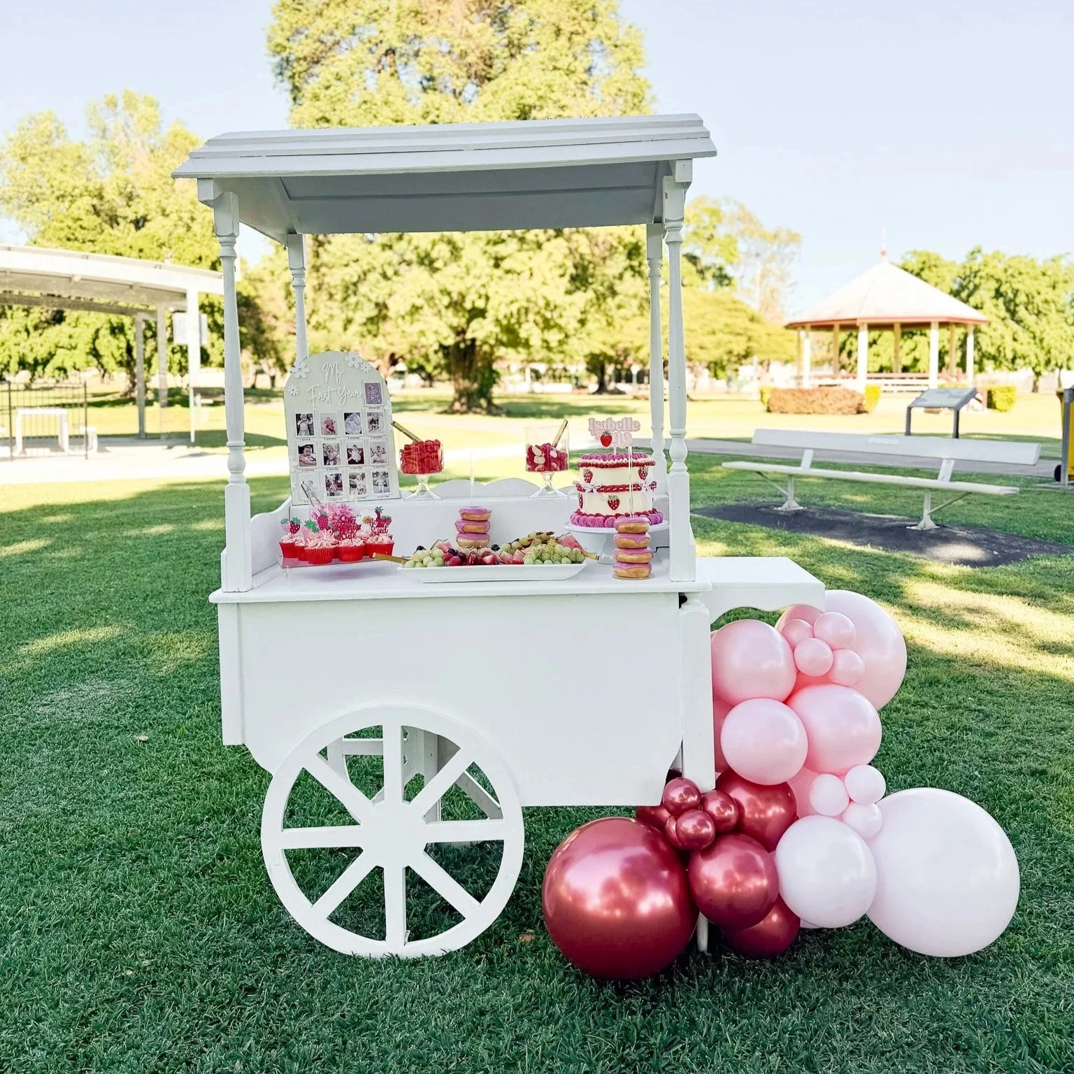 candy-cart-for-hire-the-prop-haus-charters-towers.jpg