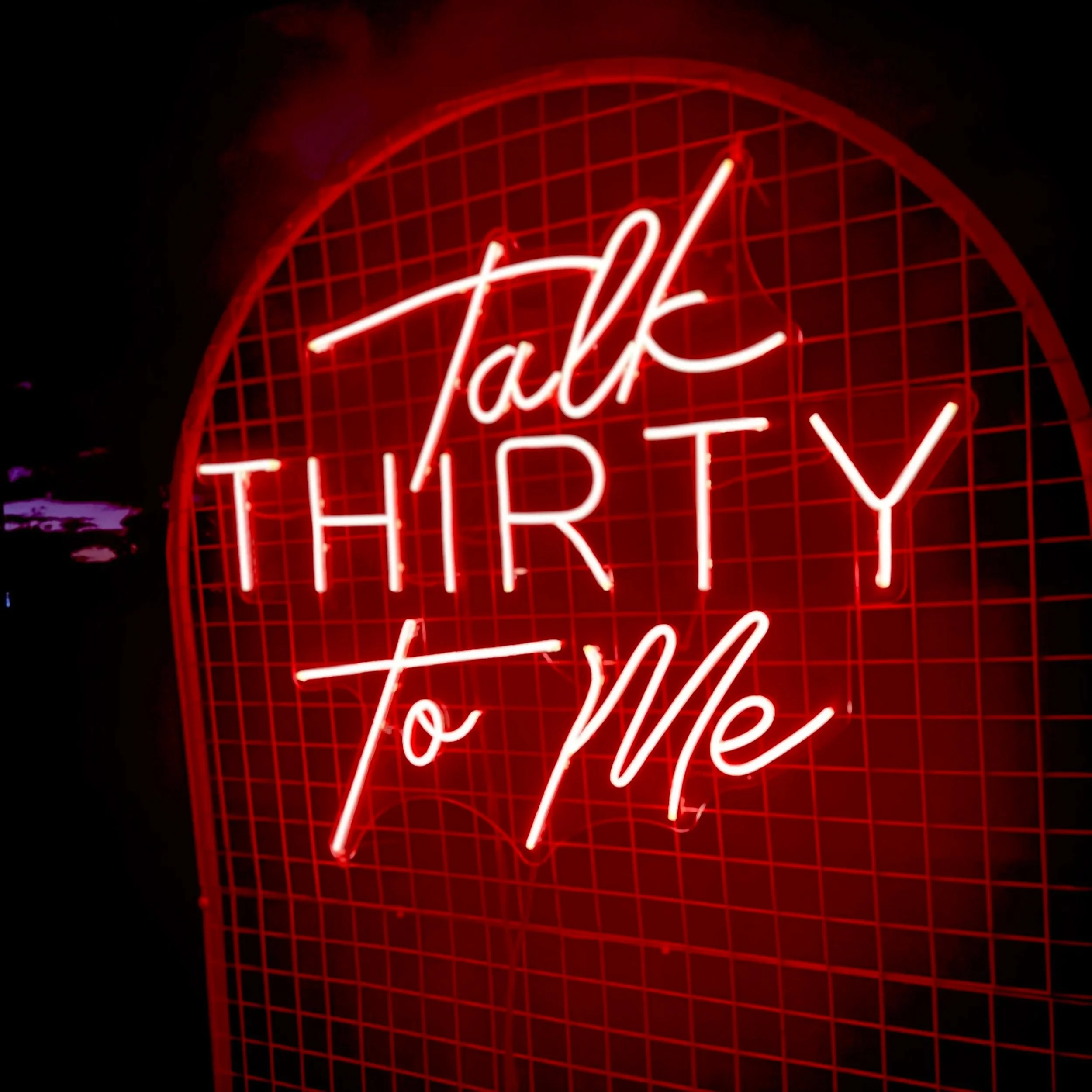 TALK+THIRTY+TO+ME+.jpg