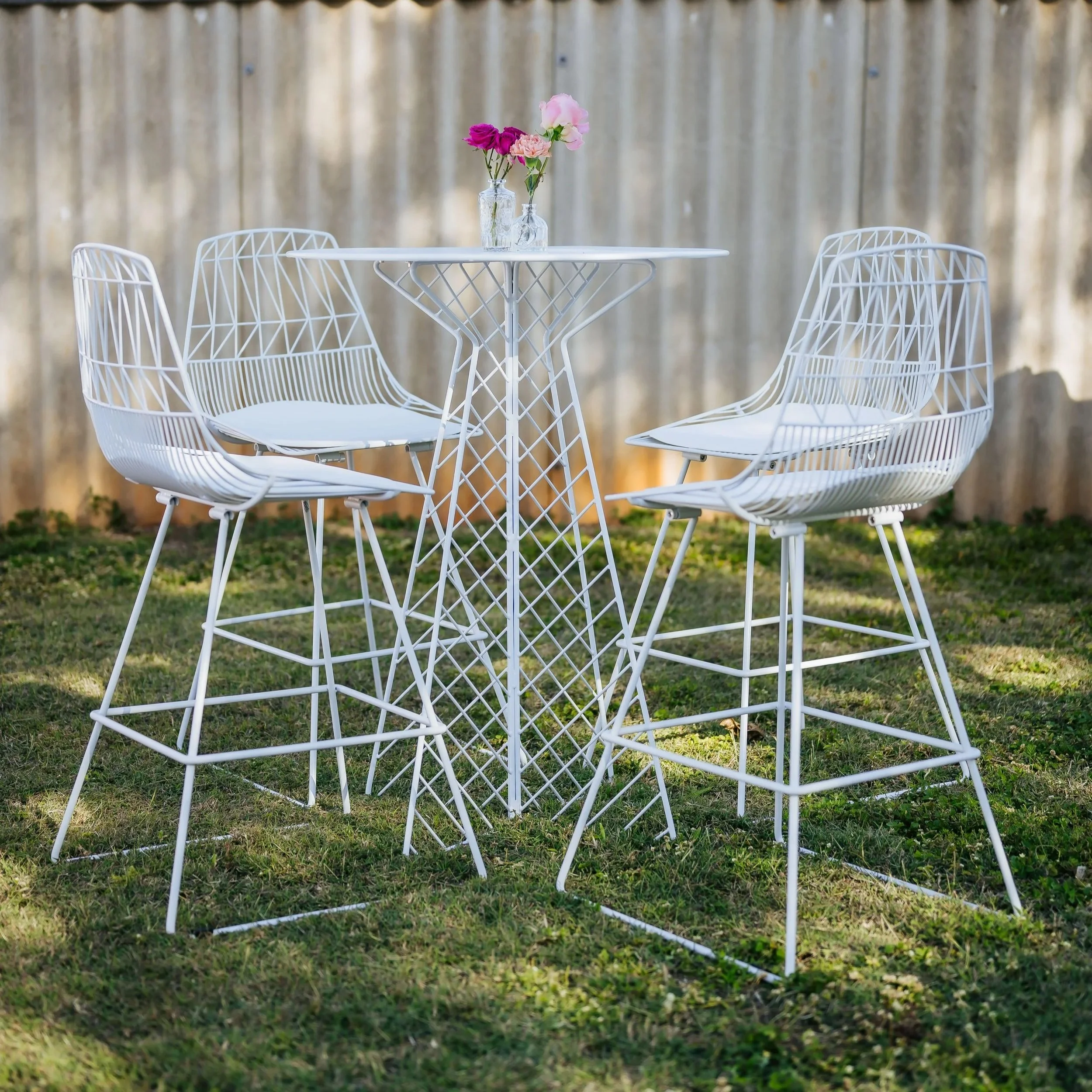 BAR+STOOL+HIGH+BACK_%281%29_1.jpg