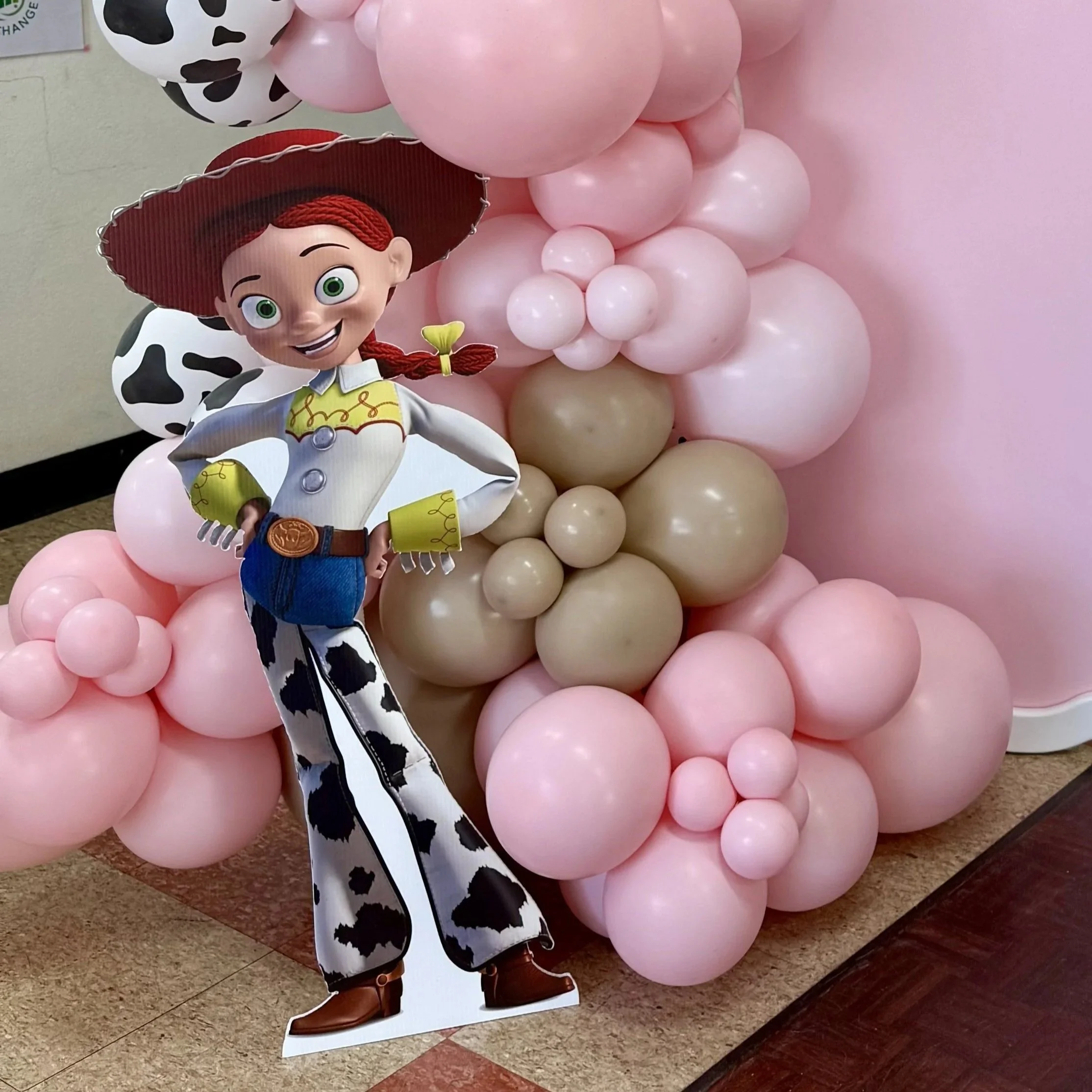 JESSIE+-+TOY+STORY+.jpg