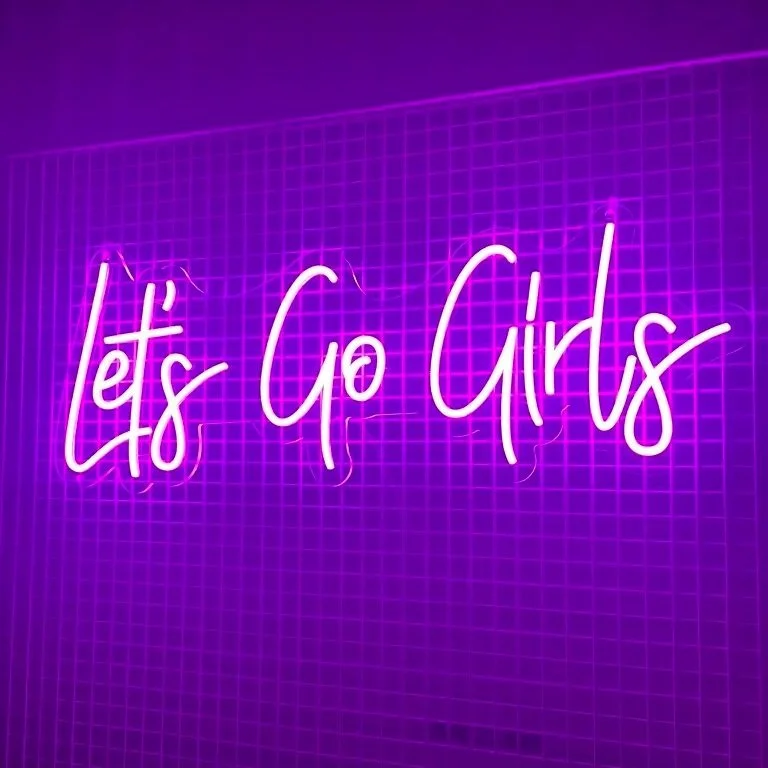 LET%27S+GO+GIRLS+.jpg
