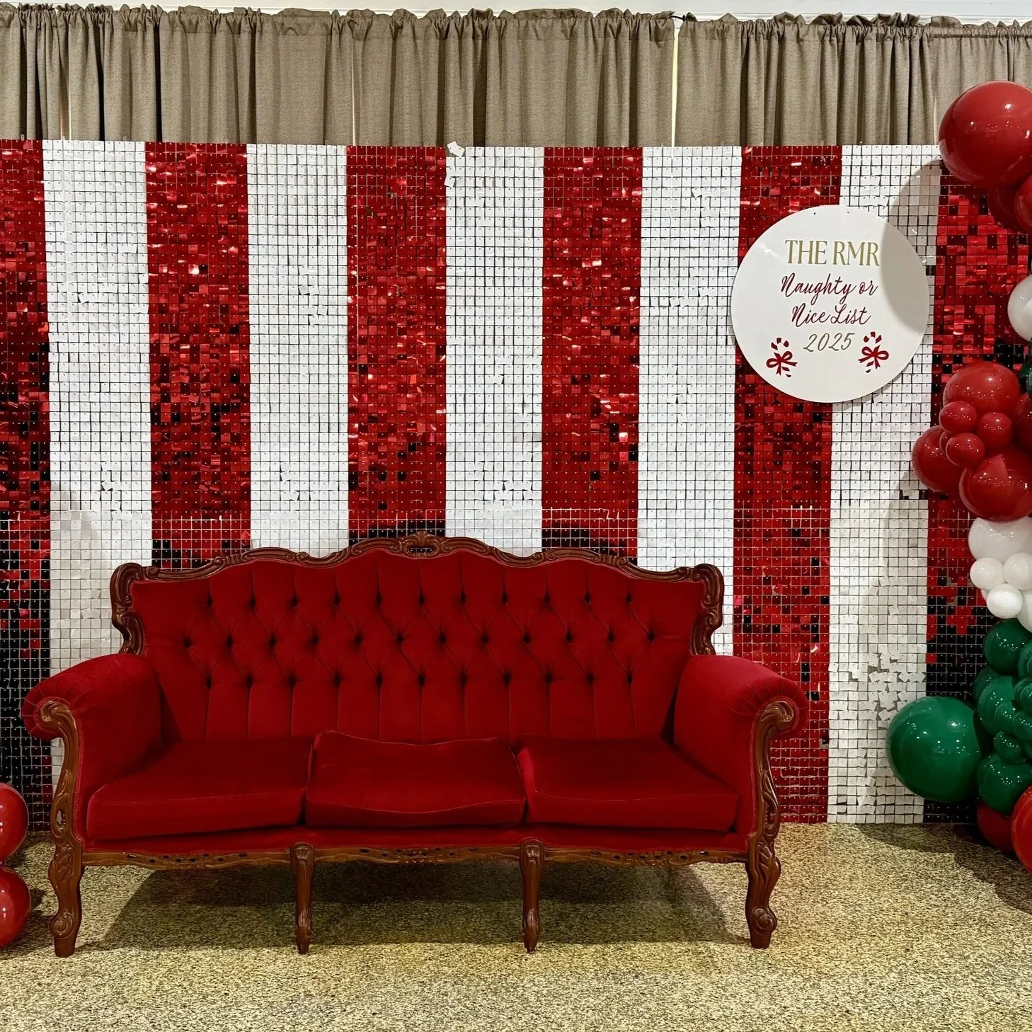 VINTAGE+LOUNGE+RED-.jpg