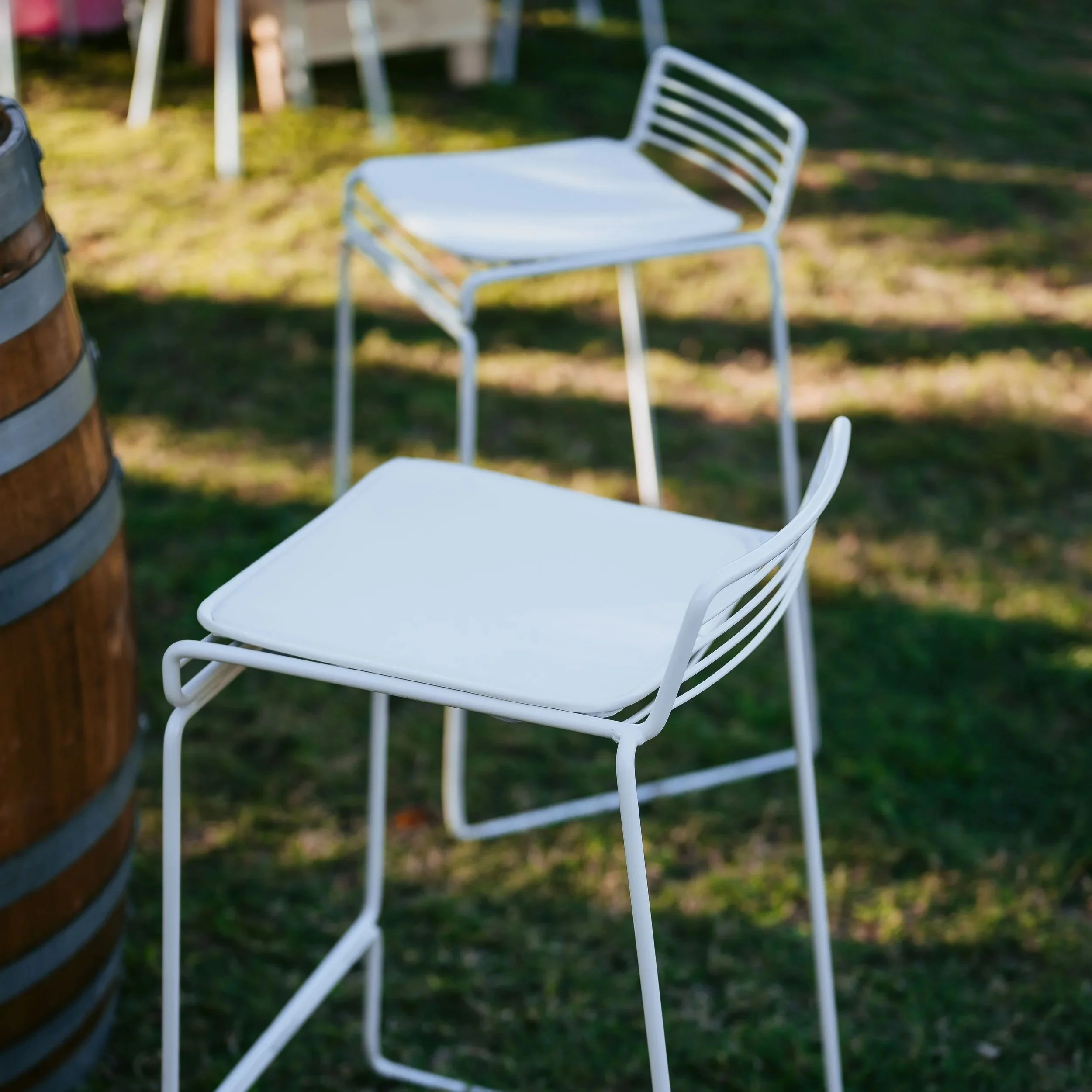 BAR+STOOL+LOW+BACK_%281%29_1.jpg