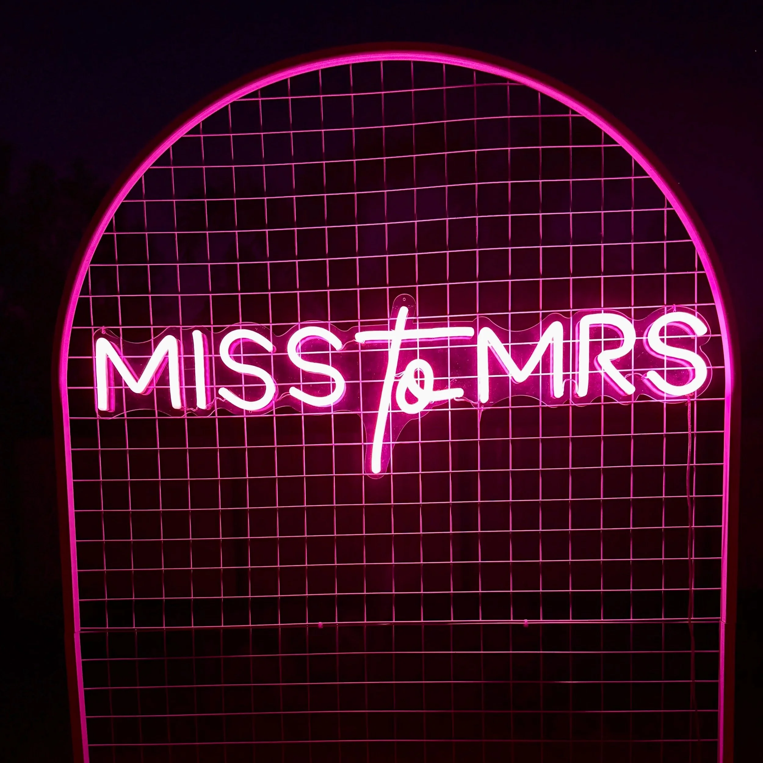 MISS+TO+MRS+.jpg