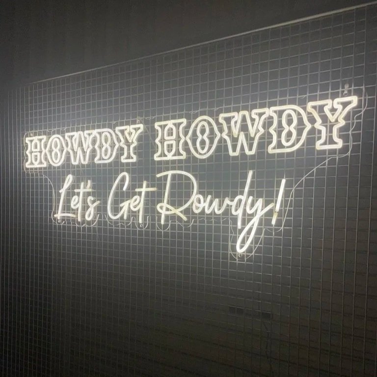 HOWDY+HOWDY-+LET%27S+GET+ROWDY+.jpg
