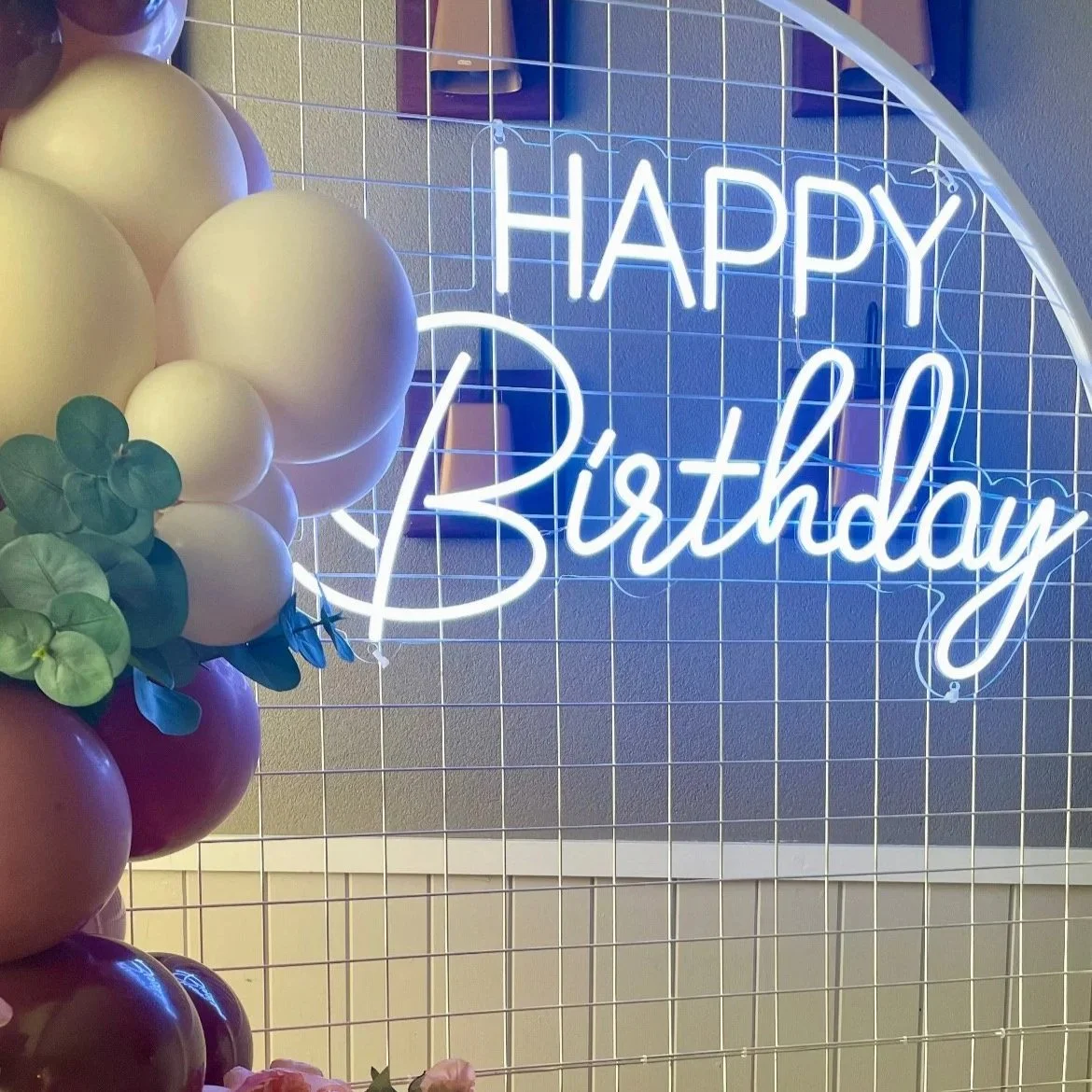 HAPPY+BDAY+NEON++%281%29.jpg