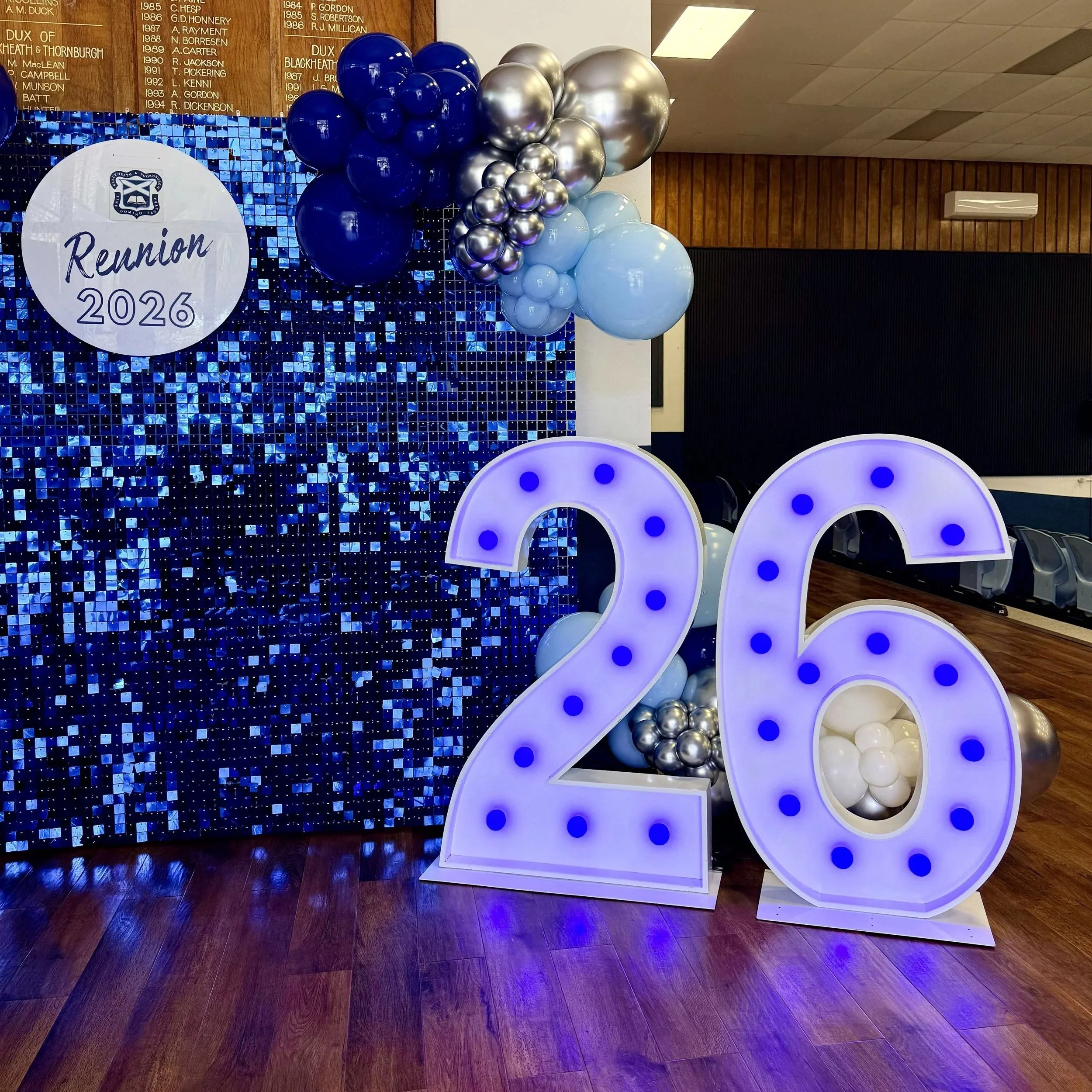 LIGHT+UP+NUMBERS_.jpg