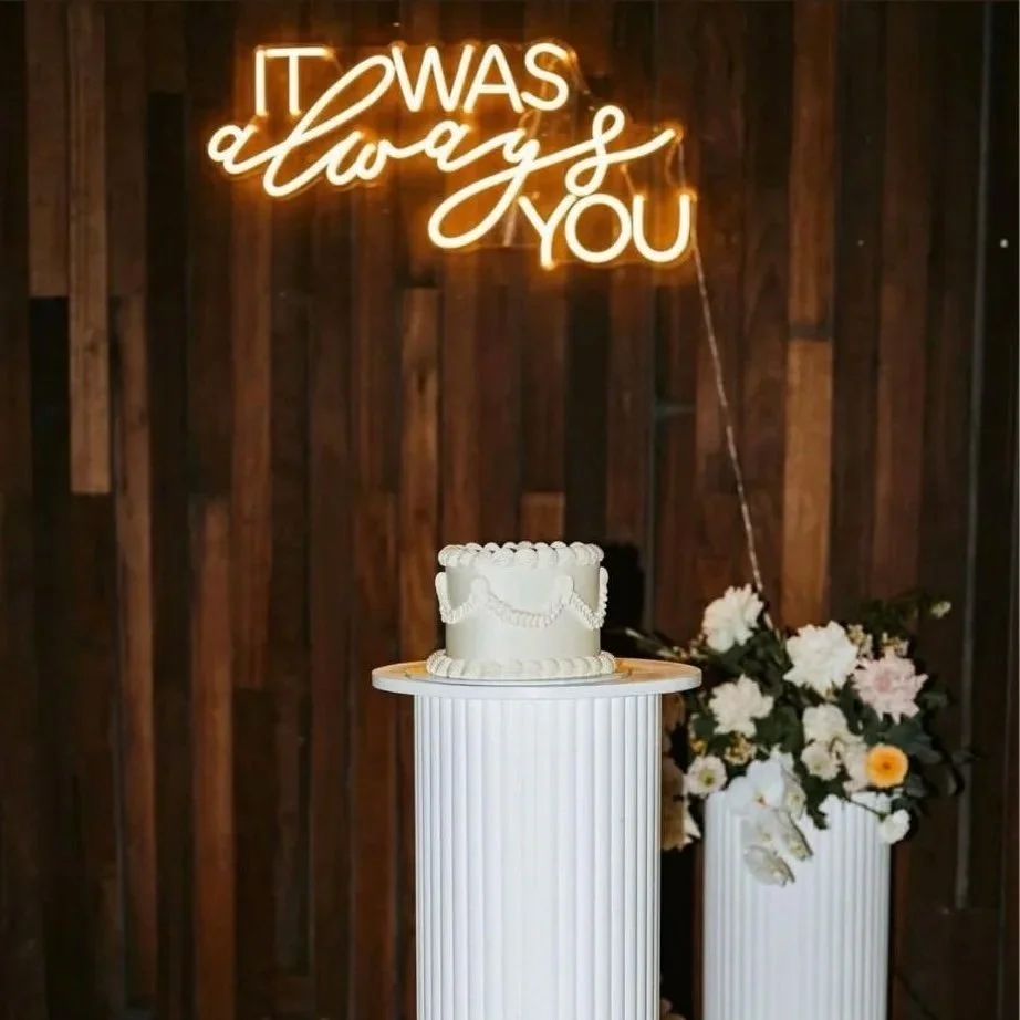 IT+WAS+ALWAYS+YOU+NEON++%281%29.jpg