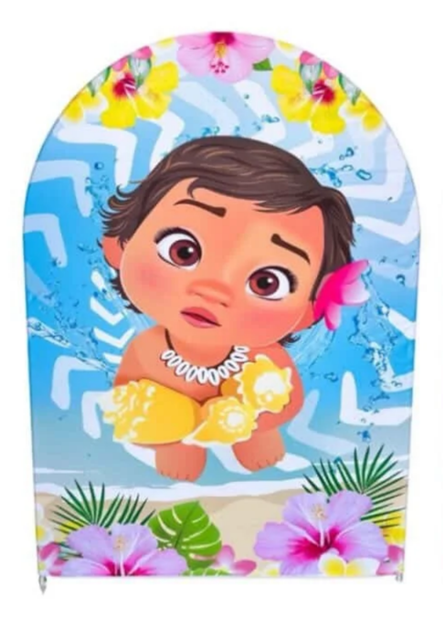 BB4BABBF-6931-4594-B232-1D55E8D19654.png