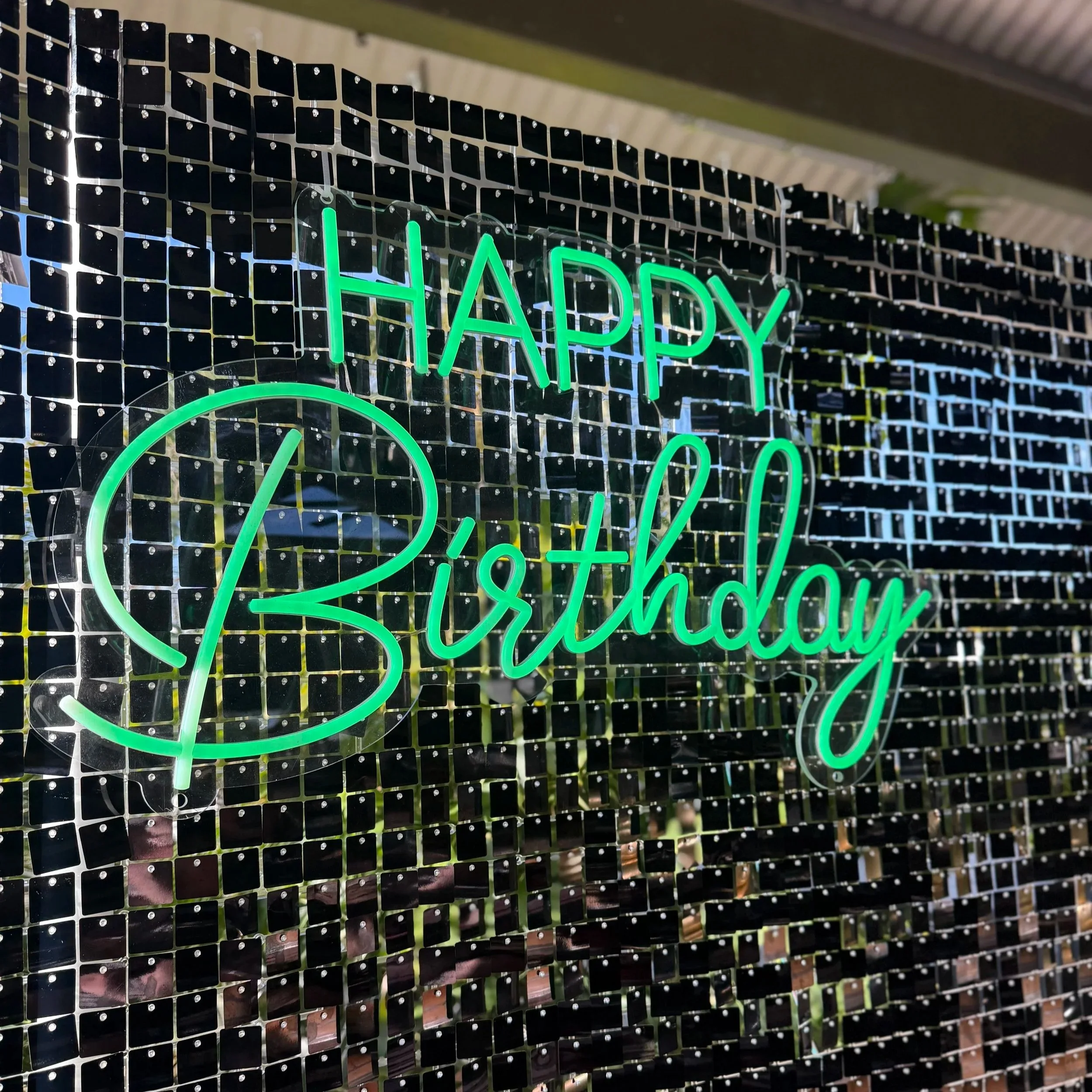 HAPPY+BDAY+NEON+.jpg