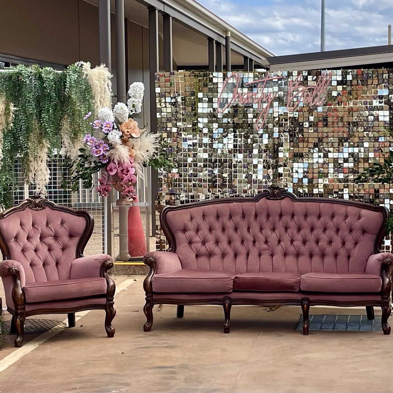 VINTAGE+LOUNGE+PINK-.jpg