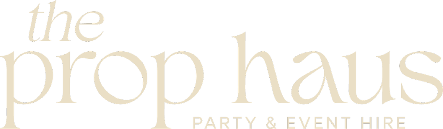 The Prop Haus
