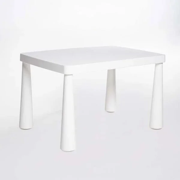 KIDS+TABLES.jpg