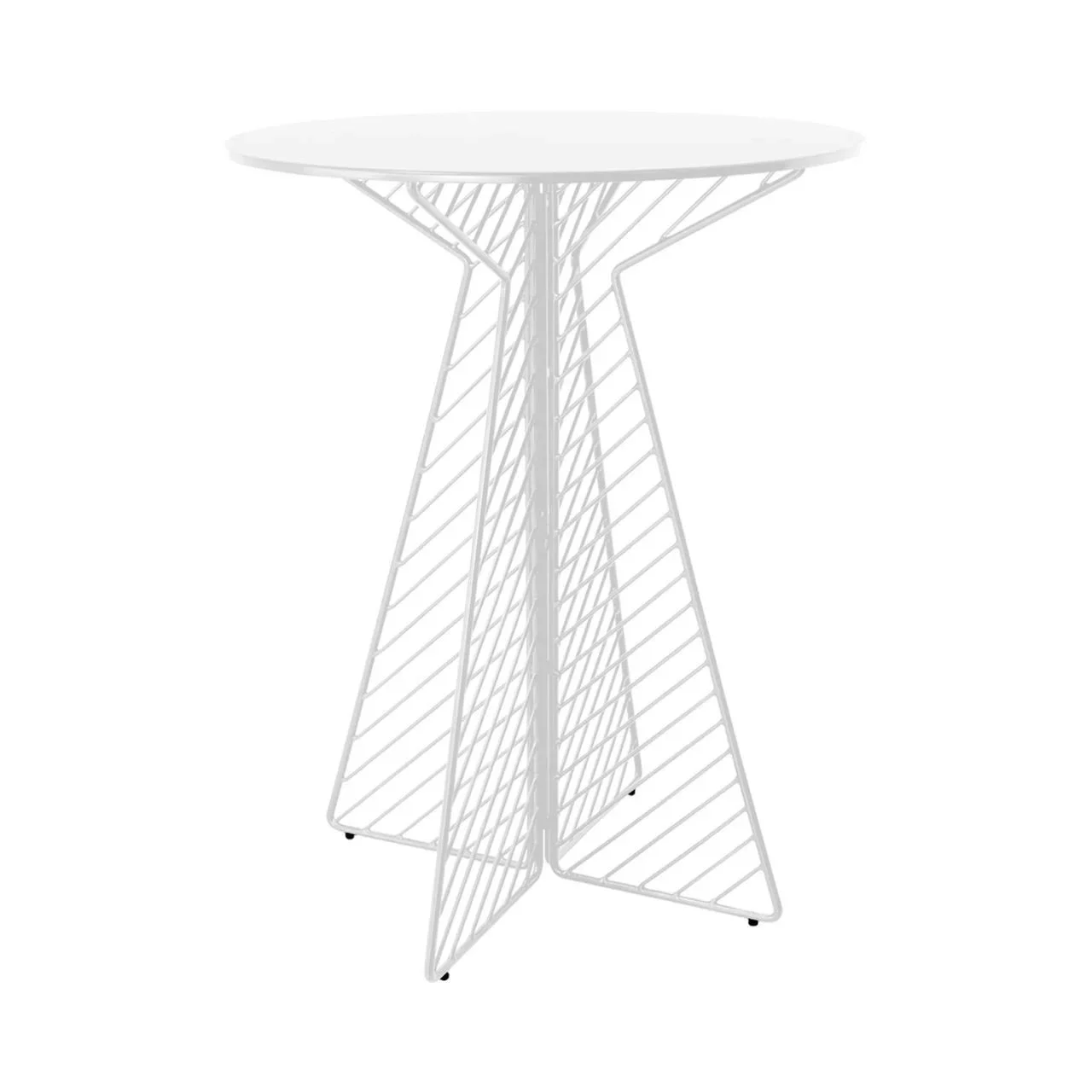 WIRE+BAR+TABLE.jpg