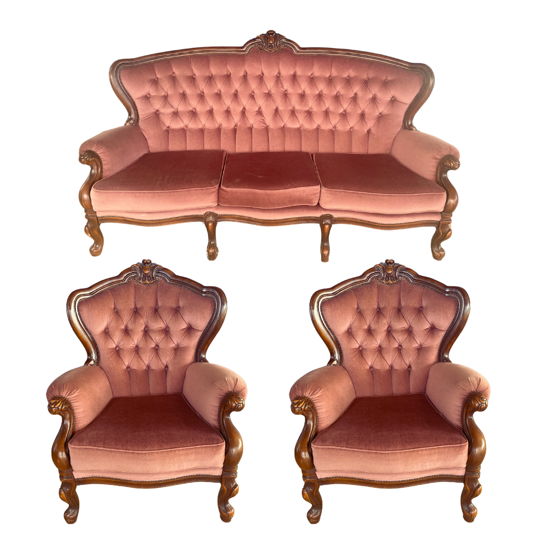 VINTAGE+LOUNGE+SET+-+DUSTY+PINK+.png