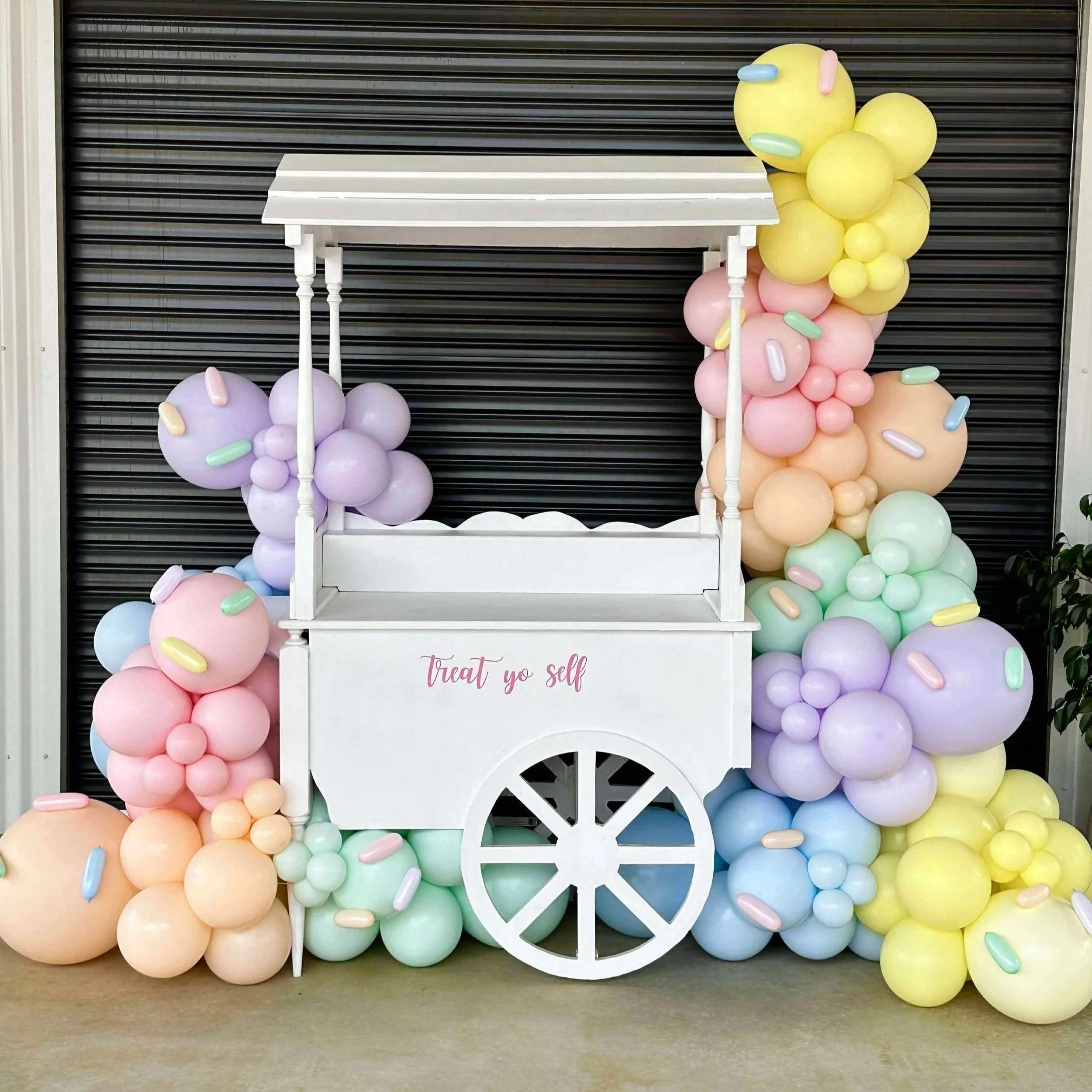 CANDY+CART+.jpg