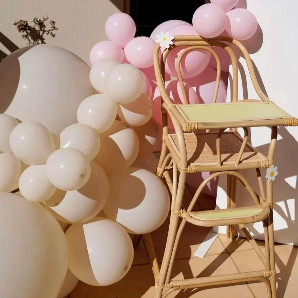 RATTAN+HIGH+CHAIR+.jpg