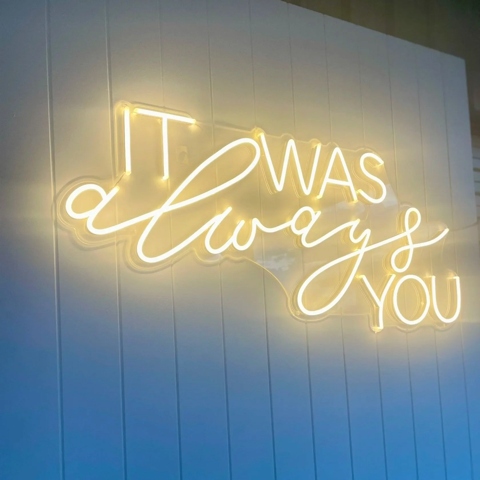 IT+WAS+ALWAYS+YOU.jpg