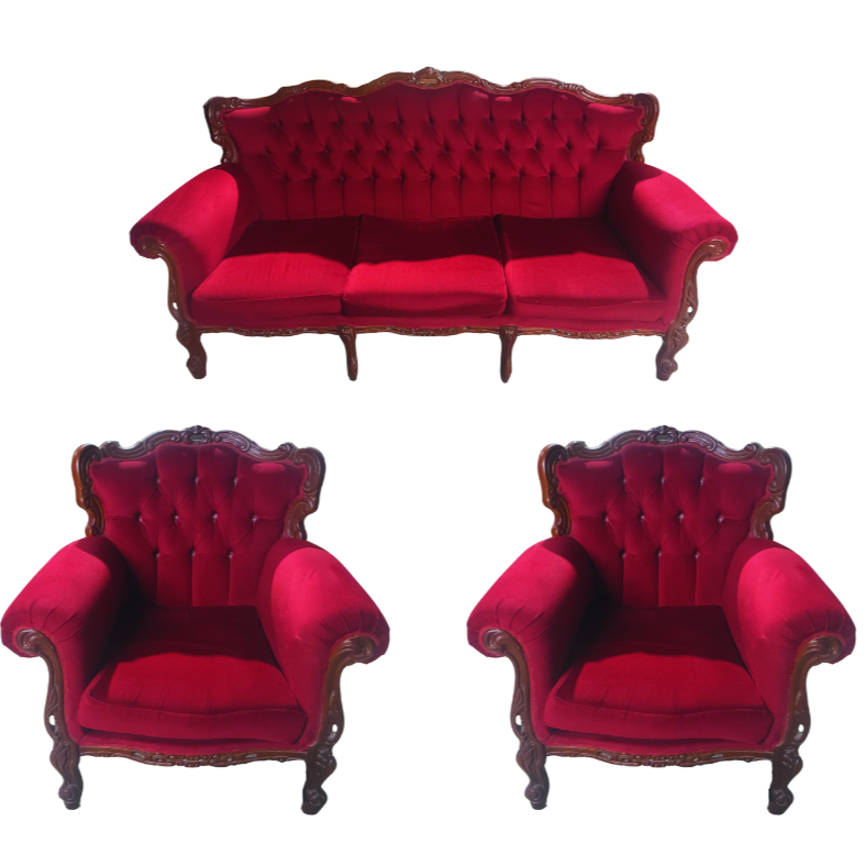 VINTAGE+LOUNGE+SET+-+RUBY+RED+.png