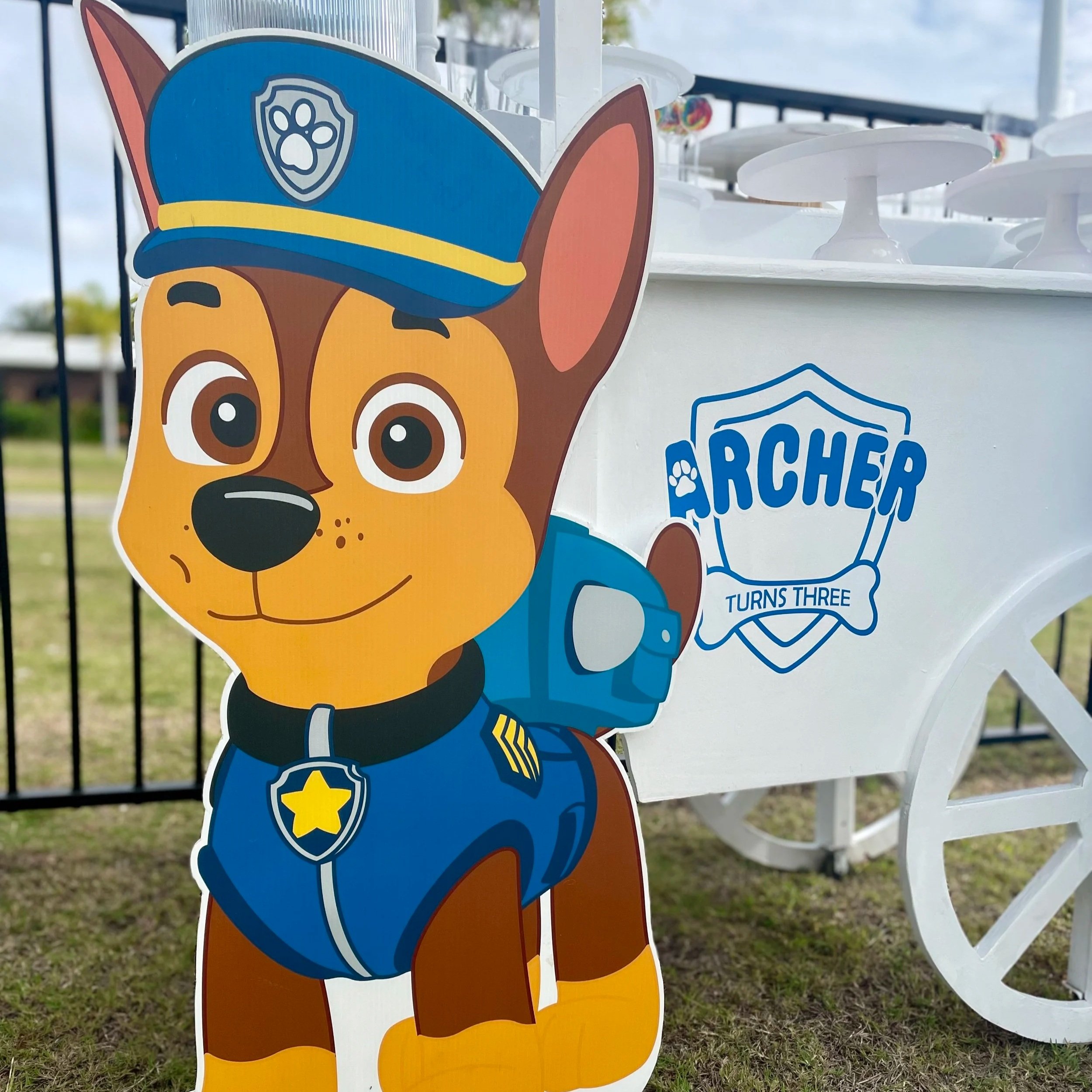 CHASE+PAW+PATROL+.jpg
