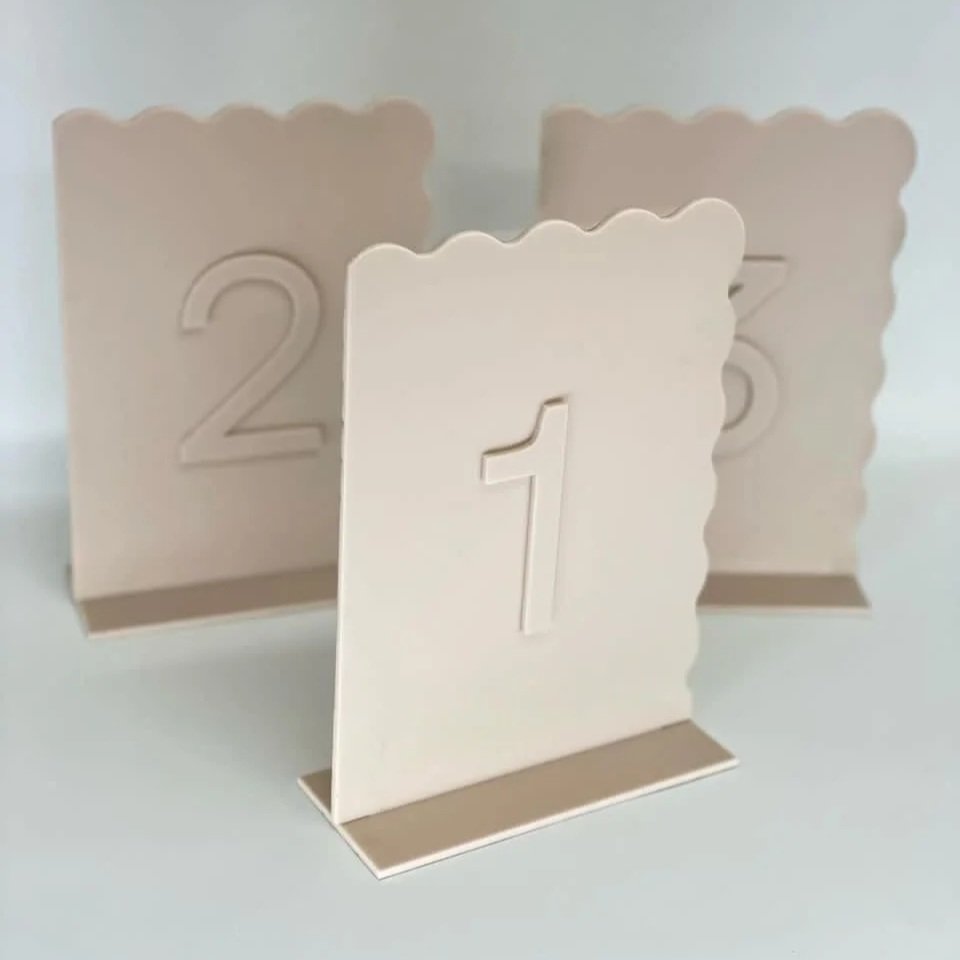 TABLE+NUMBERS-+BEIGE.jpg